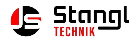 Stangl Technik - Josef Stangl