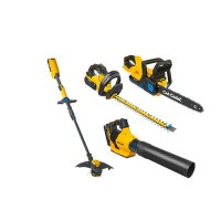 Cub Cadet Gartengeräte / Akkugeräte