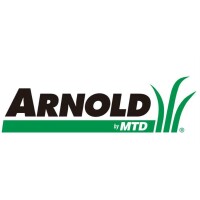 Arnold Zubehör