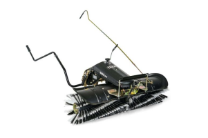 Zubehör Rasentraktoren