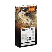 Zubehör Motor/Kettensägen