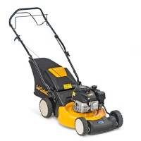 Cub Cadet Rasenmäher