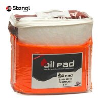 OIL PAD ÖLUNFALL-SET – SCHNELLE HILFE BEI...