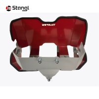 BENZINKANISTERTRÄGER FÜR SEILWINDEN XL –...