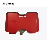 BENZINKANISTERTRÄGER FÜR SEILWINDEN XL –...