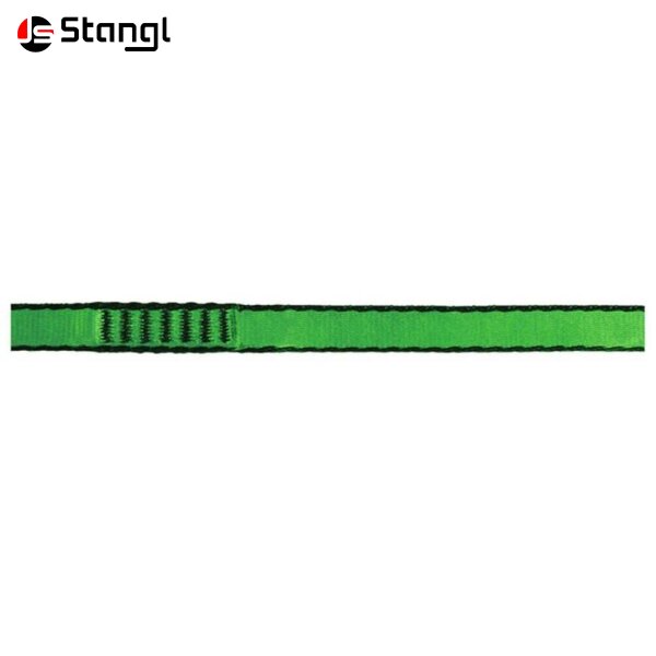 TREE RUNNER BANDSCHLINGE SLING RING