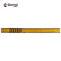 TREE RUNNER BANDSCHLINGE SLING RING