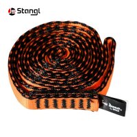 TREE RUNNER BANDSCHLINGE SLING RING