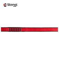 TREE RUNNER BANDSCHLINGE SLING RING