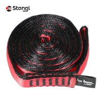 TREE RUNNER BANDSCHLINGE SLING RING