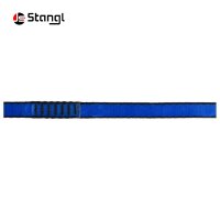 TREE RUNNER BANDSCHLINGE SLING RING