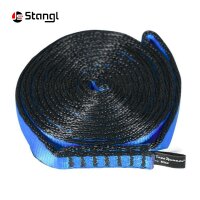 TREE RUNNER BANDSCHLINGE SLING RING