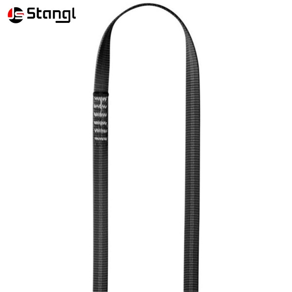 EDELRID BANDSCHLINGE PES SLING