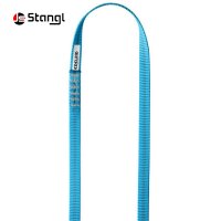 EDELRID BANDSCHLINGE PES SLING
