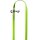 EDELRID BANDSCHLINGE PES SLING