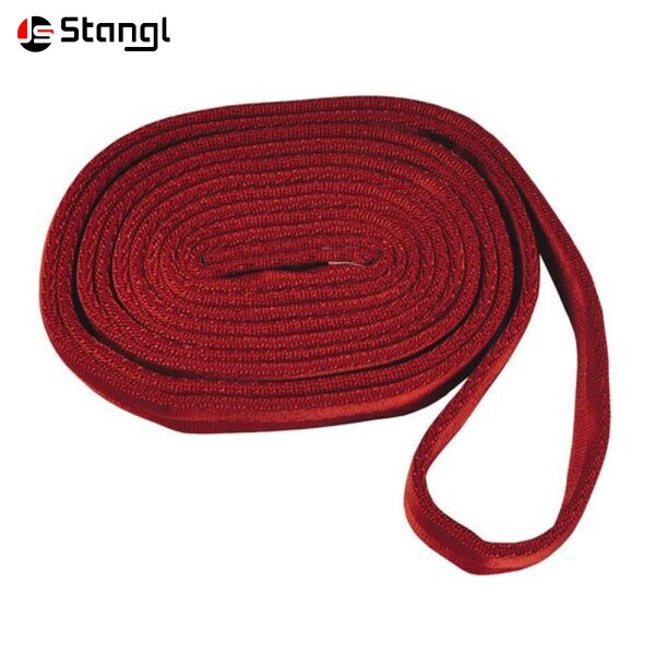 BANDSCHLINGE ARO BULL 25 MM