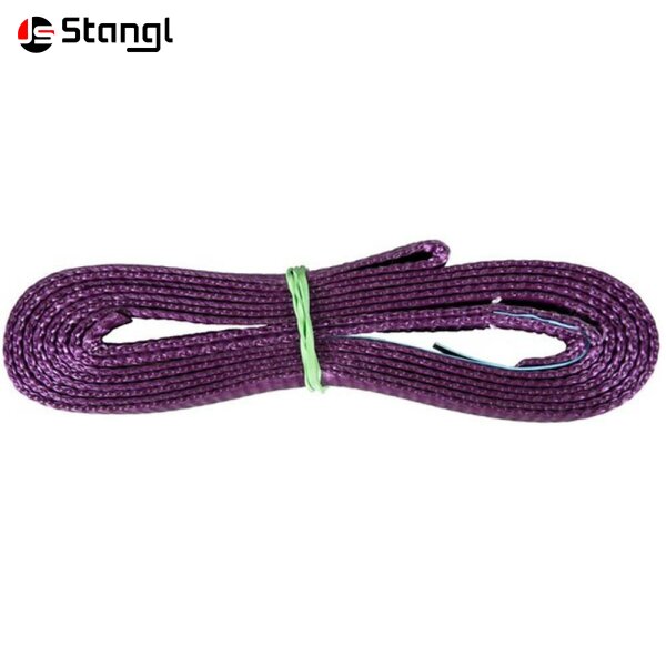 RIGGING-BANDSCHLINGE DOCOLOR 30 MM