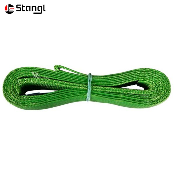 RIGGING-BANDSCHLINGE DOCOLOR 60 MM