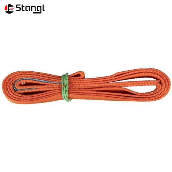 RIGGING-BANDSCHLINGE DOCOLOR 25 MM