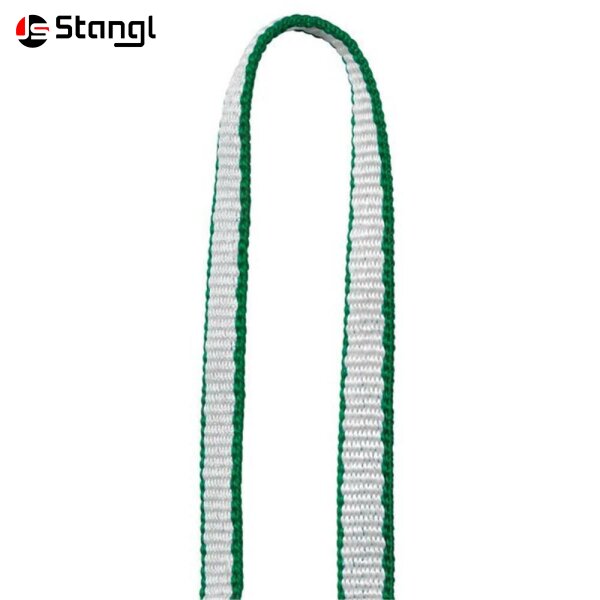 PETZL BANDSCHLINGE STANNEAU