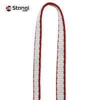 PETZL BANDSCHLINGE STANNEAU