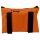 NORDFOREST ERSTE-HILFE-TASCHE FORST