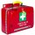 PARAMEDIC WANDTASCHE DIN 13169