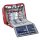 PARAMEDIC WANDTASCHE DIN 13169