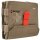 TASMANIAN TIGER ERSTE-HILFE-TASCHE IFAK POUCH S