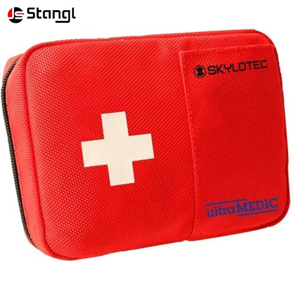 SKYLOTEC ERSTE-HILFE-TASCHE ULTRAKIT