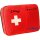 SKYLOTEC ERSTE-HILFE-TASCHE ULTRAKIT
