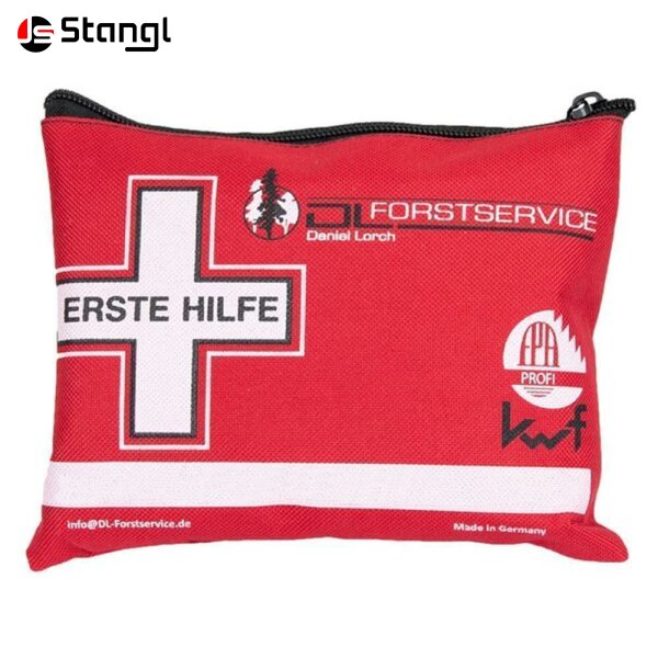 FORSTKOPPEL VERBANDPÄCKCHEN