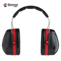 PELTOR GEHÖRSCHUTZ OPTIME III MIT KOPFBÜGEL...