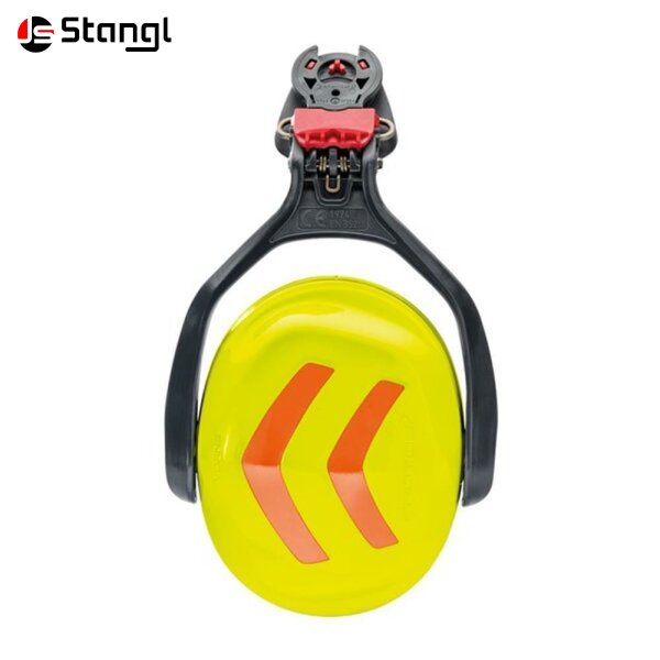 PROTOS GEHÖRSCHUTZ P1 E