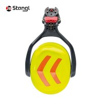 PROTOS GEHÖRSCHUTZ P1 E