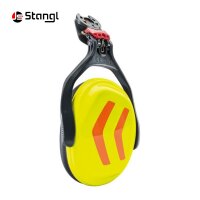 PROTOS GEHÖRSCHUTZ P1 E