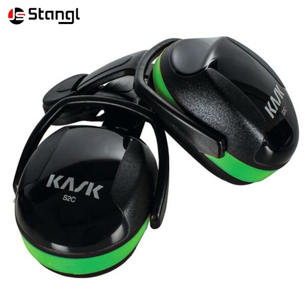 KASK GEHÖRSCHUTZ SC1