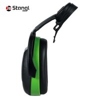 KASK GEHÖRSCHUTZ SC1