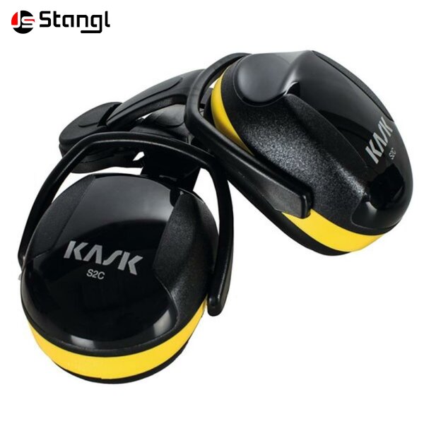 KASK GEHÖRSCHUTZ SC2