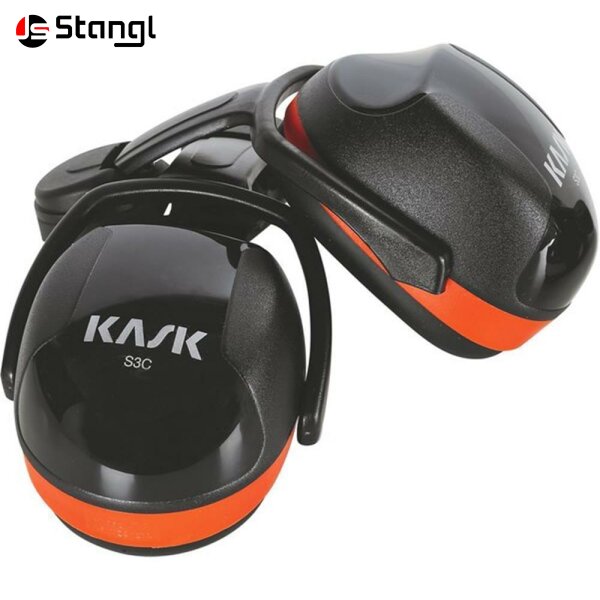 KASK GEHÖRSCHUTZ SC3