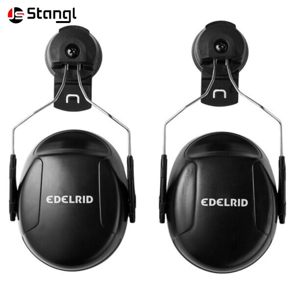 EDELRID GEHÖRSCHUTZ TECTUM