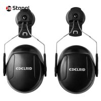 EDELRID GEHÖRSCHUTZ TECTUM