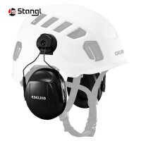 EDELRID GEHÖRSCHUTZ TECTUM