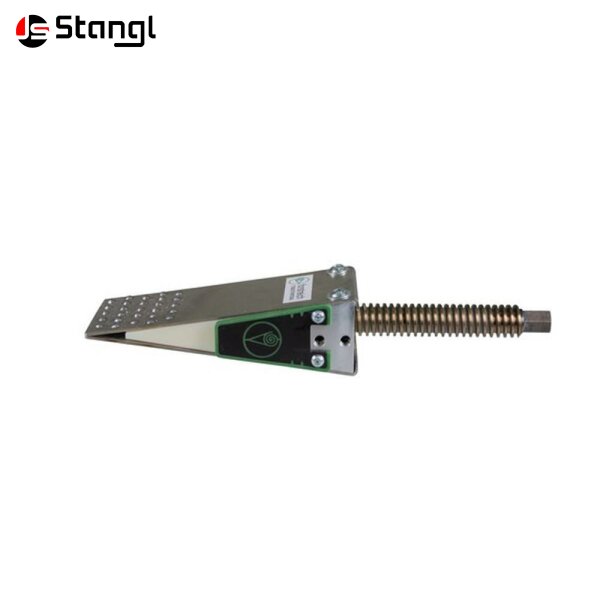 FORSTREICH MECHANISCHER FÄLLKEIL TR 24 AQ