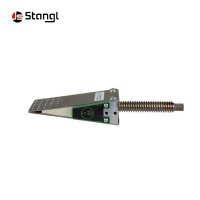 FORSTREICH MECHANISCHER FÄLLKEIL TR 24 AQ