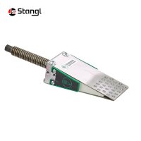 FORSTREICH MECHANISCHER FÄLLKEIL TR 24 AQ