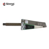 FORSTREICH MECHANISCHER FÄLLKEIL TR 24 AQ