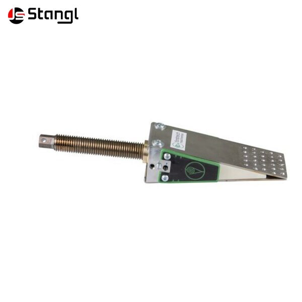 FORSTREICH MECHANISCHER FÄLLKEIL TR 24 HD SW 17