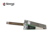 FORSTREICH MECHANISCHER FÄLLKEIL TR 24 HD SW 17
