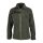 NORDFOREST HUNTING FASERPELZJACKE FINNMARK